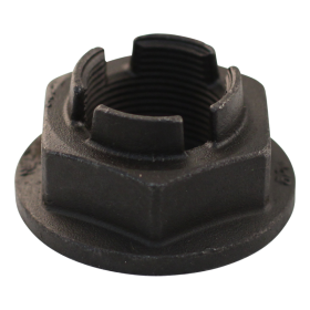 écrou pour bride S2005-7 M27X1,5 SW41