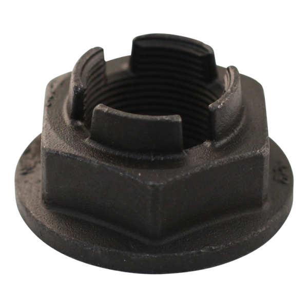 écrou pour bride S2005-7 M27X1,5 SW41