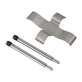 éparation frein kit selle