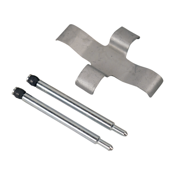 éparation frein kit selle