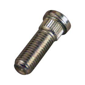 goujon de roue M12x1,5 type 36 29 5 8,8