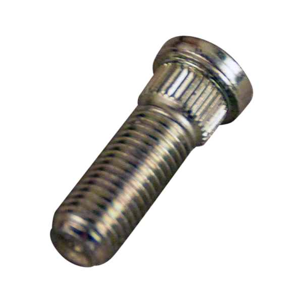 goujon de roue M12x1,5 type 36 29 5 8,8