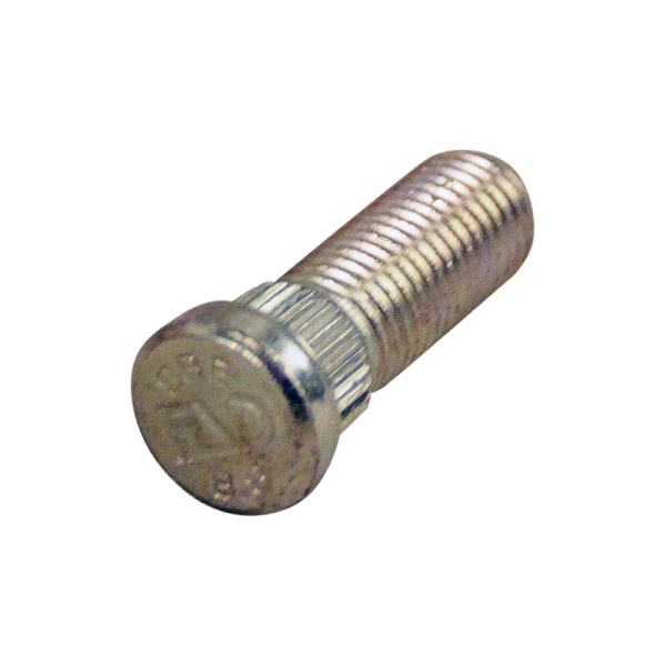 goujon de roue M12x1,5 type 36 29 5 8,8