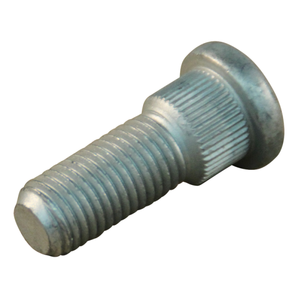 goujon de roue M12x1,5x42 -10.9mm