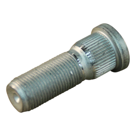 goujon de roue M18x1,5x55mm