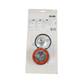 jeu de roulements compacts t.b.v. 573194 AL-KO 2361