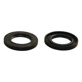 joint d'étanchéité 38x62x4mm VG  7 o.a. 6A1987 / 6A4090