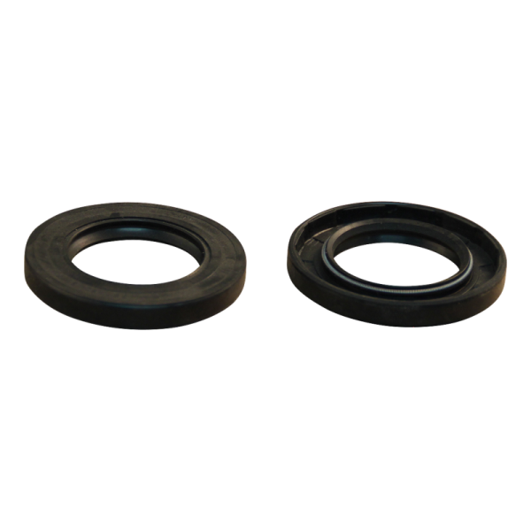 joint d'étanchéité 38x62x8mm