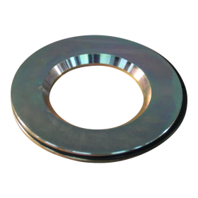 joint d'étanchéité 41584 , 300x60 et 300x120 Tuile