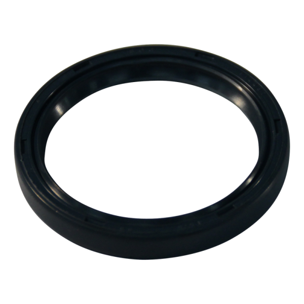 joint d'étanchéité 45,6x56x7mm 540466