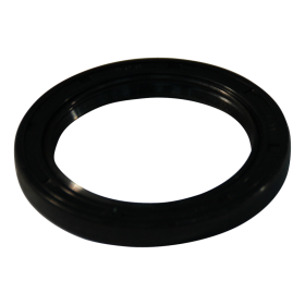 joint d'étanchéité 53x72x8mm 542186 (39x72x37mm)