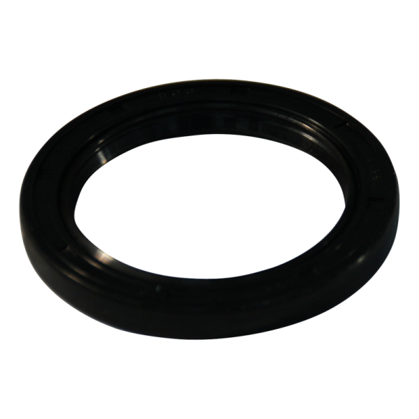 joint d'étanchéité 53x72x8mm 542186 (39x72x37mm)