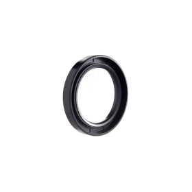 joint d'étanchéité 56,2x44x5mm hub non restreint