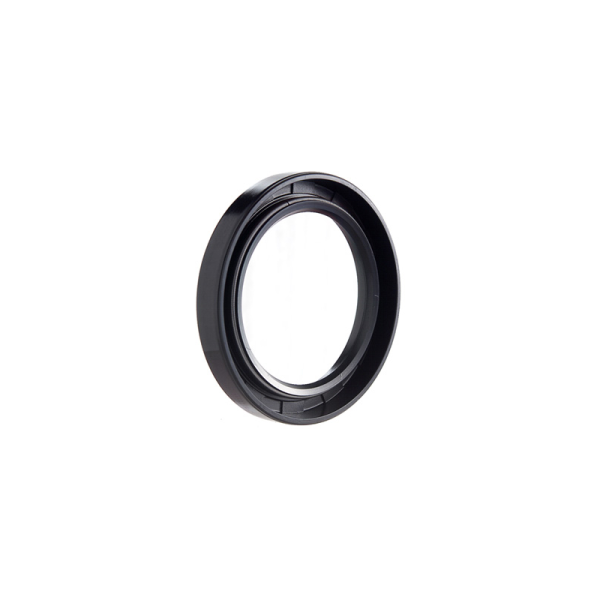 joint d'étanchéité 56,2x44x5mm hub non restreint