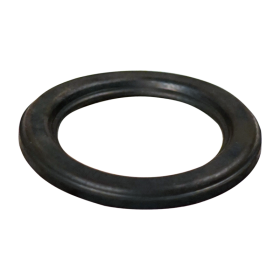 joint d'étanchéité keerring 60 x 15, nr op keerring is 103394