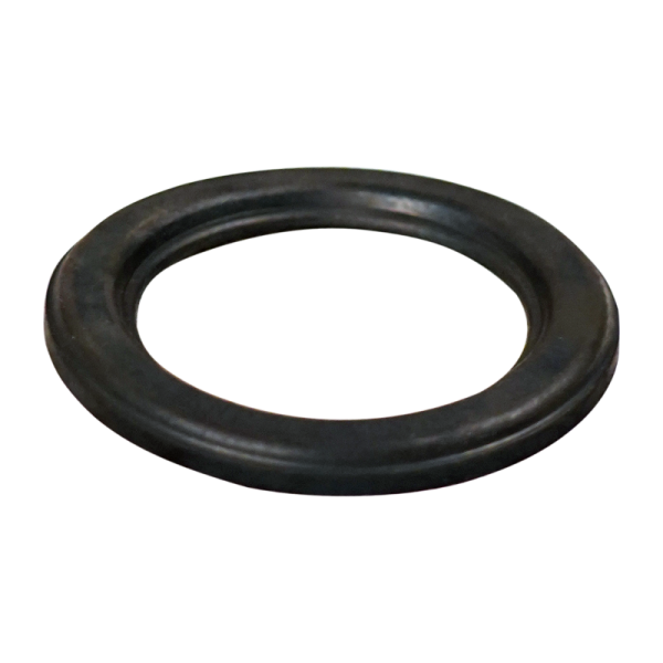 joint d'étanchéité keerring 60 x 15, nr op keerring is 103394