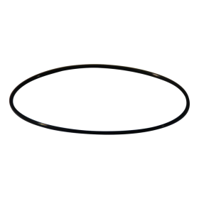 joints toriques 62 x 1,5mm