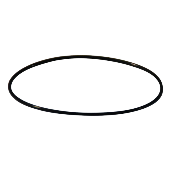 joints toriques 62 x 1,5mm