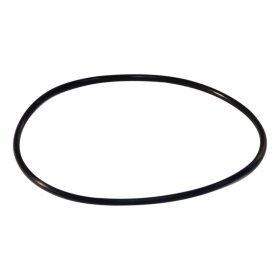 joints toriques Ø50 x 1,5mm