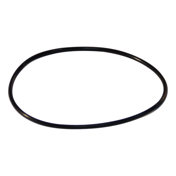 joints toriques Ø50 x 1,5mm