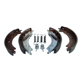 kit de patins de frein 20-2340