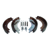 kit de patins de frein 20-2340
