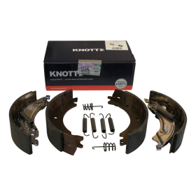 kit de patins de frein 20-2425/1