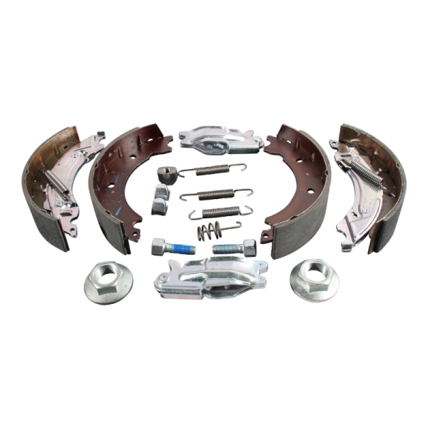 kit de patins de frein 20-2425/1