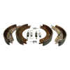kit de patins de frein 25-2025