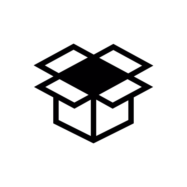 kit de patins de frein 25-2025