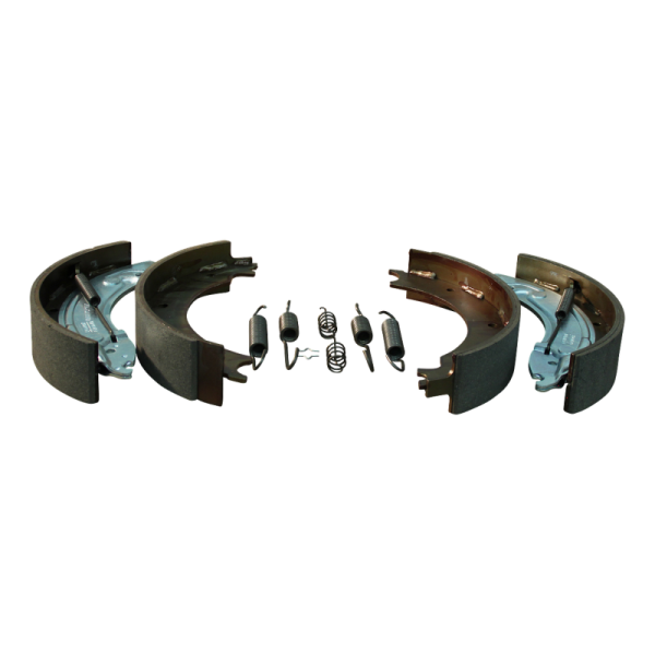 kit de patins de frein frein type 30-2261