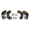 kit de patins de frein type de frein 20-2425/1