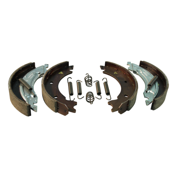 kit de patins de frein type de frein 20-963/1