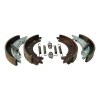 kit de patins de frein type de frein 20-963/1