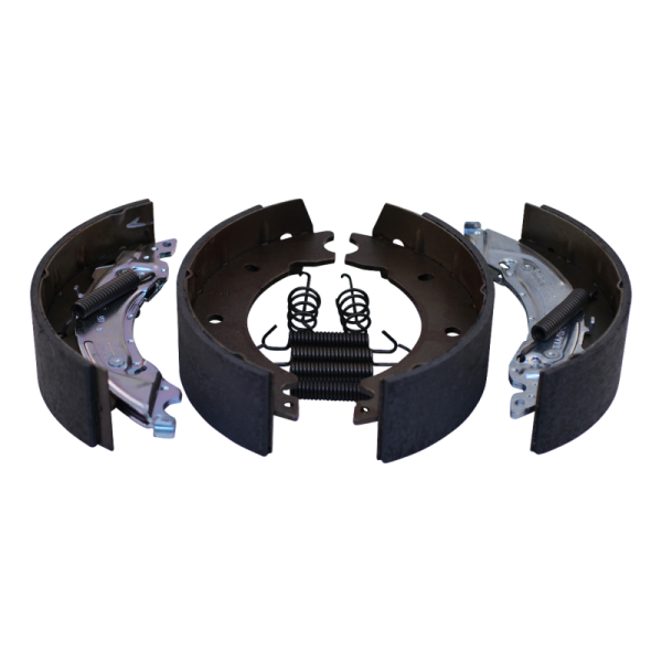 kit de patins de frein type de frein 20,32-1647