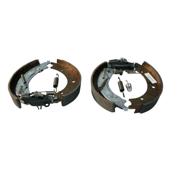 kit de patins de frein type de frein 25-2025