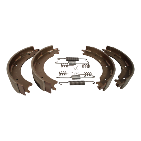 kit de patins de frein type de frein 30-2355
