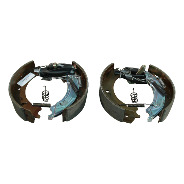 kit de patins de frein wielrem type 20-2425/1