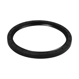 manchette pour arbre à cames Ø30-32mm