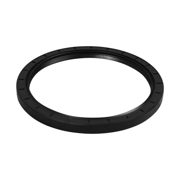 manchette pour arbre à cames Ø30-32mm