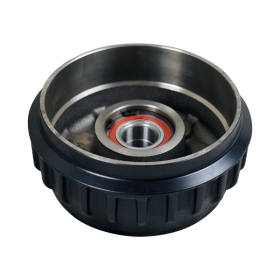 moyeu de frein 160 x 35 (1637) , 4x100