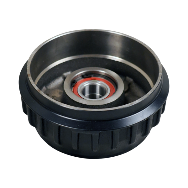 moyeu de frein 160 x 35 (1637) , 4x100