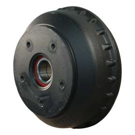 moyeu de frein 200 x 50 (2051) , 5x112 605121 et 1366103