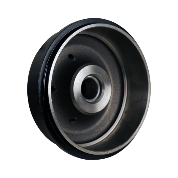 moyeu de frein S 2005-7 RAS K 5x112 incl. compactlager 34x64x37mm