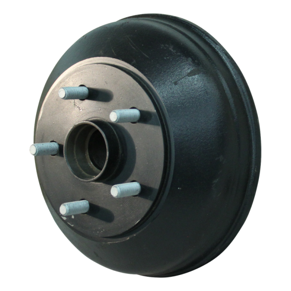 moyeu de frein V. R234-76 5x112