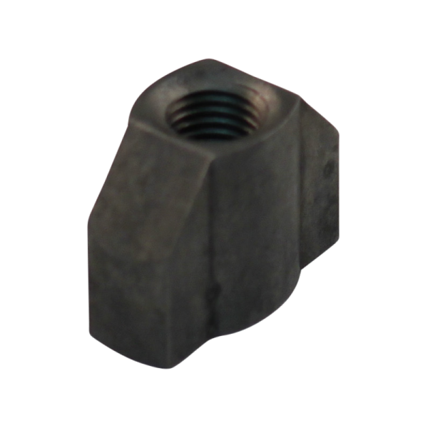 nastel noix conique 25-2025 , 25-2026 , 25-4066