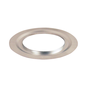 nilos ring 30210 - 32210