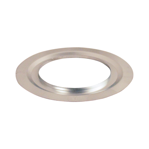 nilos ring 30210 - 32210