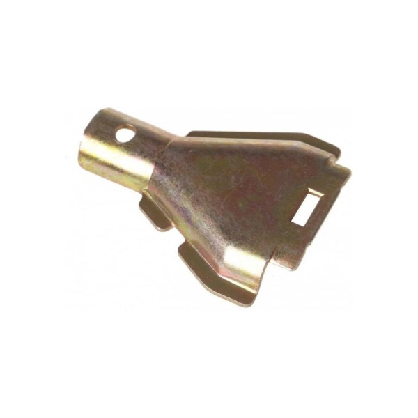 passe-câble euro Compact 2051 750kg