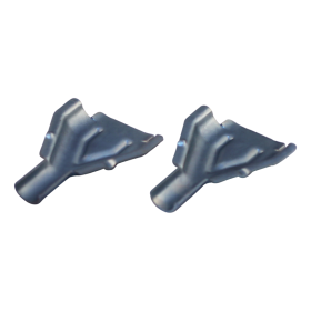 passe-câble t.b.v. 250x40, 250x50 en 160x35